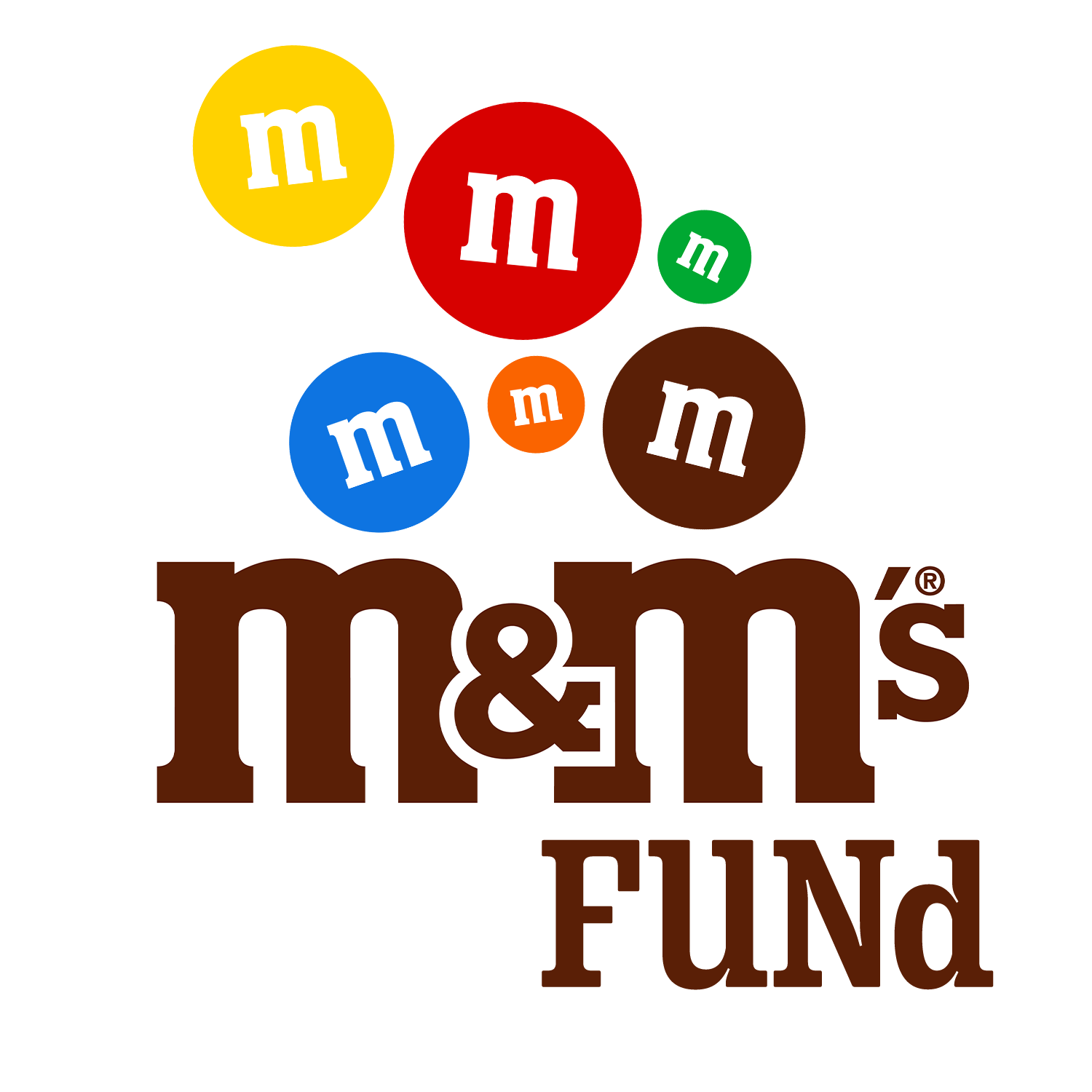 FUNd logo